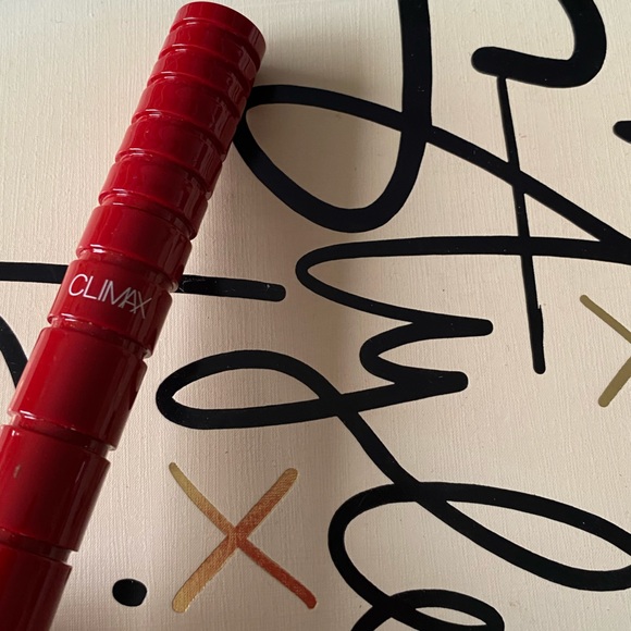 NARS Climax Mascara - Picture 2 of 3